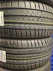 ยางรถบรรทุกเรเดียลและยางรถยนต์ยางตันดีไซน์ท่อด้านในสินค้ามือสอง - Product Image 2