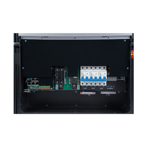 Discounted Factory Price For New EG4 6000XP OffGrid <strong>Inverter</strong> 8000W PV Input 6000W Output - Product Image 2