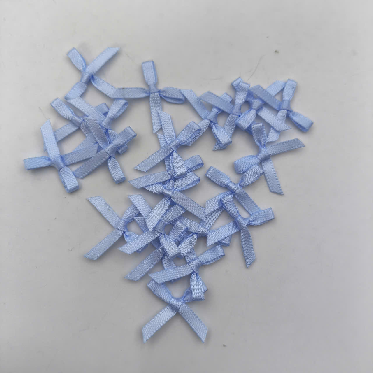 Bleu clair