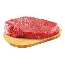 牛肉、牛肉の皮肉/タイプ羊肉/山羊肉と豚肉肉の半分冷凍ボネレスビーフを購入 - Product Image 5