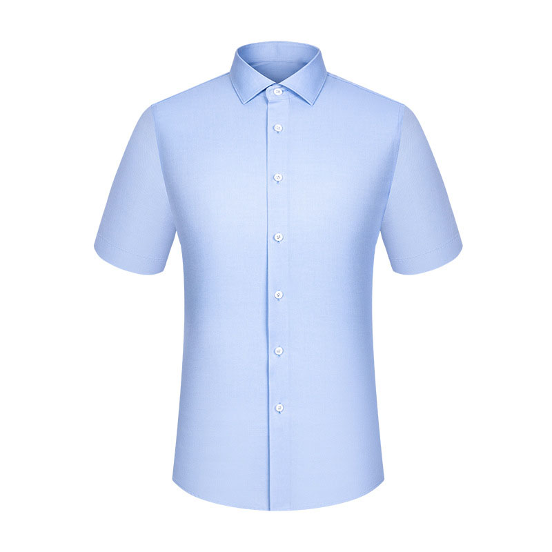 2307แขนสั้น