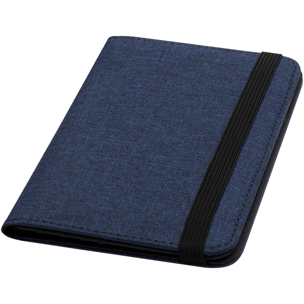 Grigio melange, Navy melange, Heather Charcoal