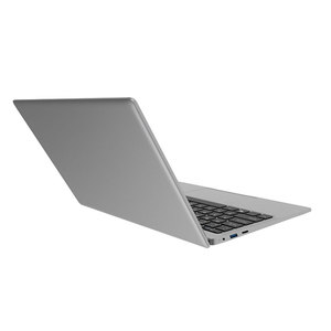 Kostenloser Versand 11. 12. Generation Computer 16GB RAM 11 10. Generation 512GB 1TB SSD 8GB 14 Zoll Intel Notebook Laptop I7 N4020 - Product Image 4