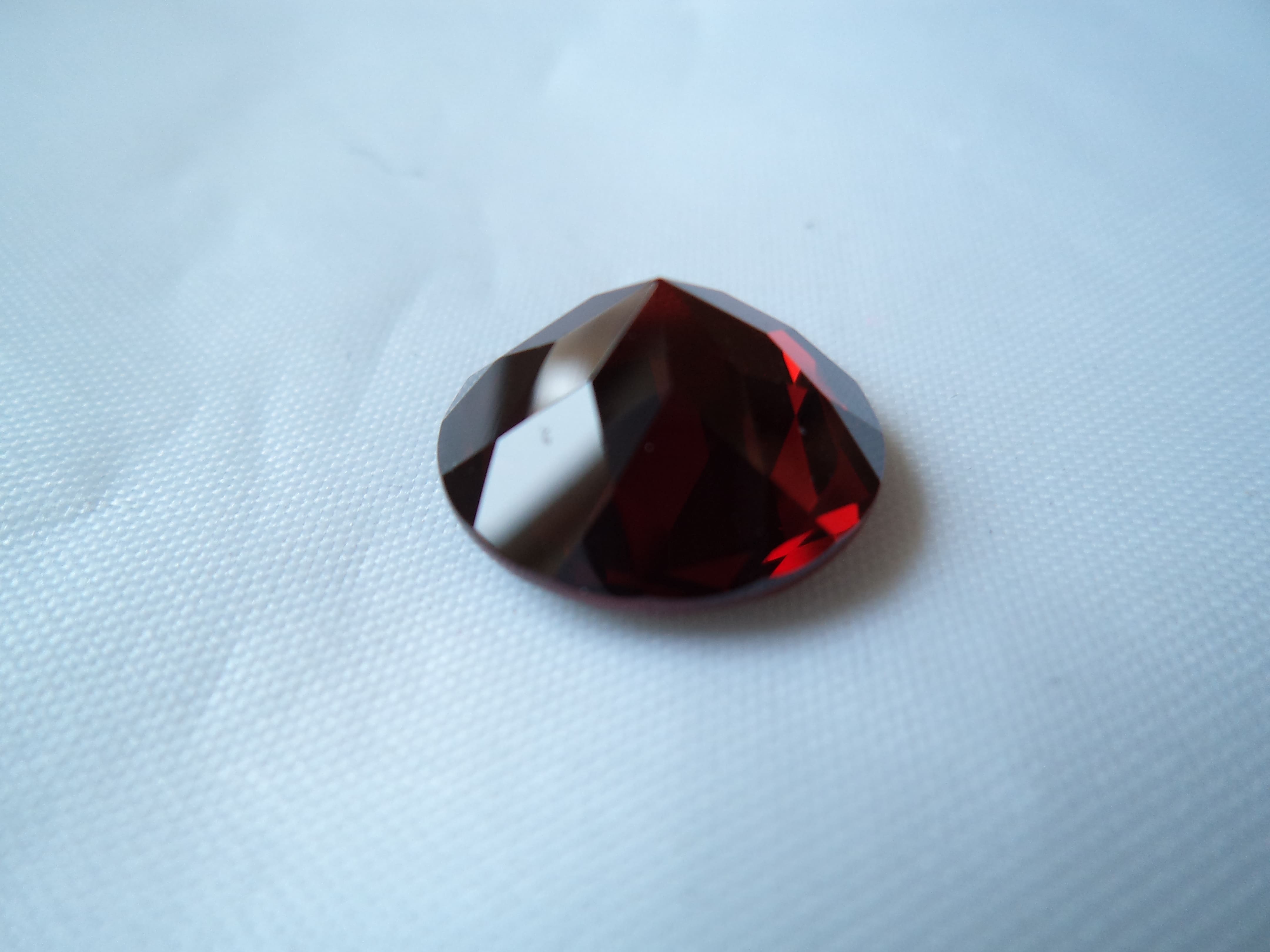 Rojo