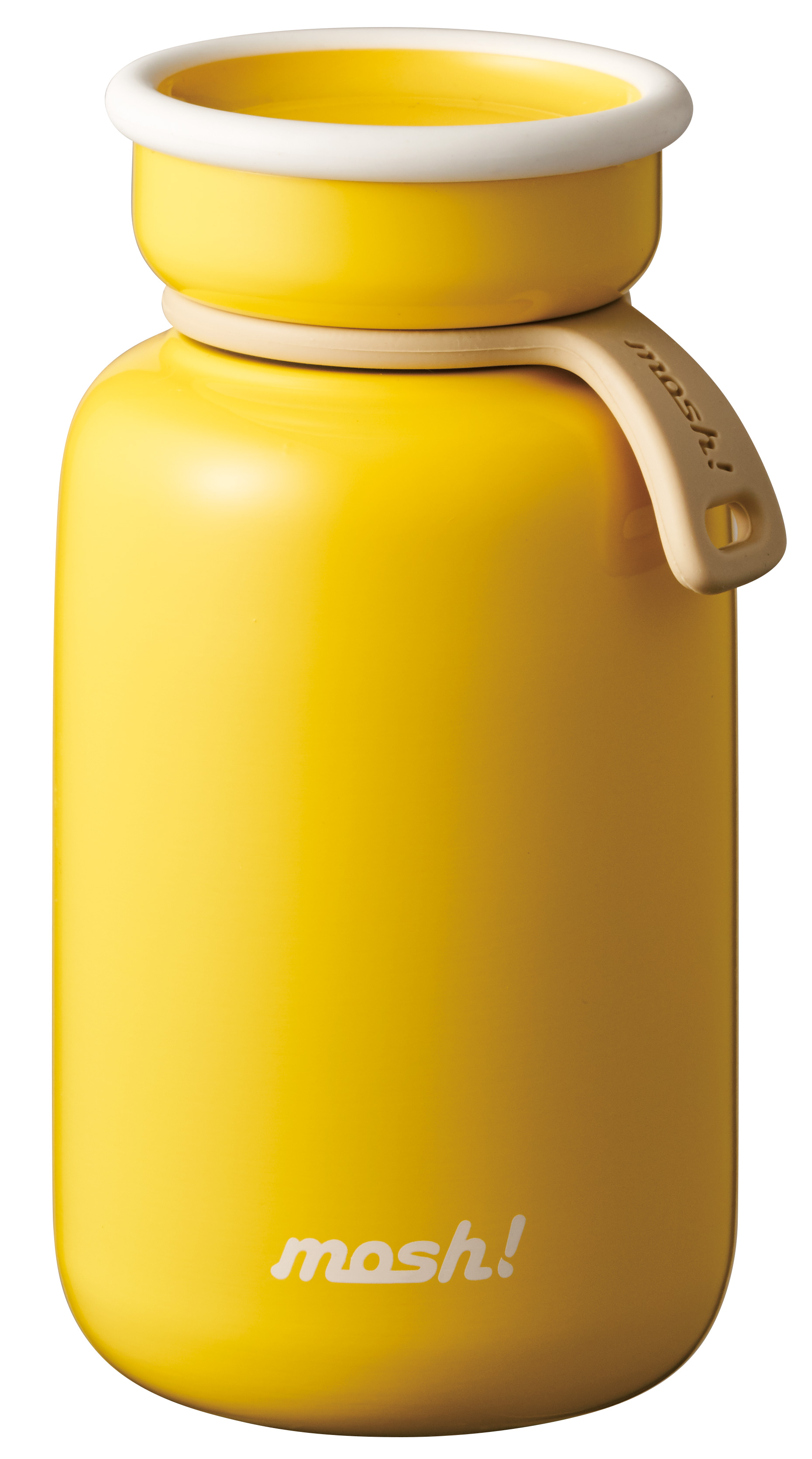 330ml amarillo