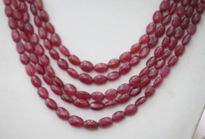 Ruby Gf - Product Image 2