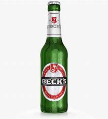 Bulksale Beck'ss德国优质啤酒