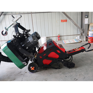 Good Price Floor <strong>Grinder</strong> Machine Polisher Walk Behind Floor <strong>System</strong> Concrete <strong>Grinder</strong> Self Moving Floor <strong>Grinder</strong>