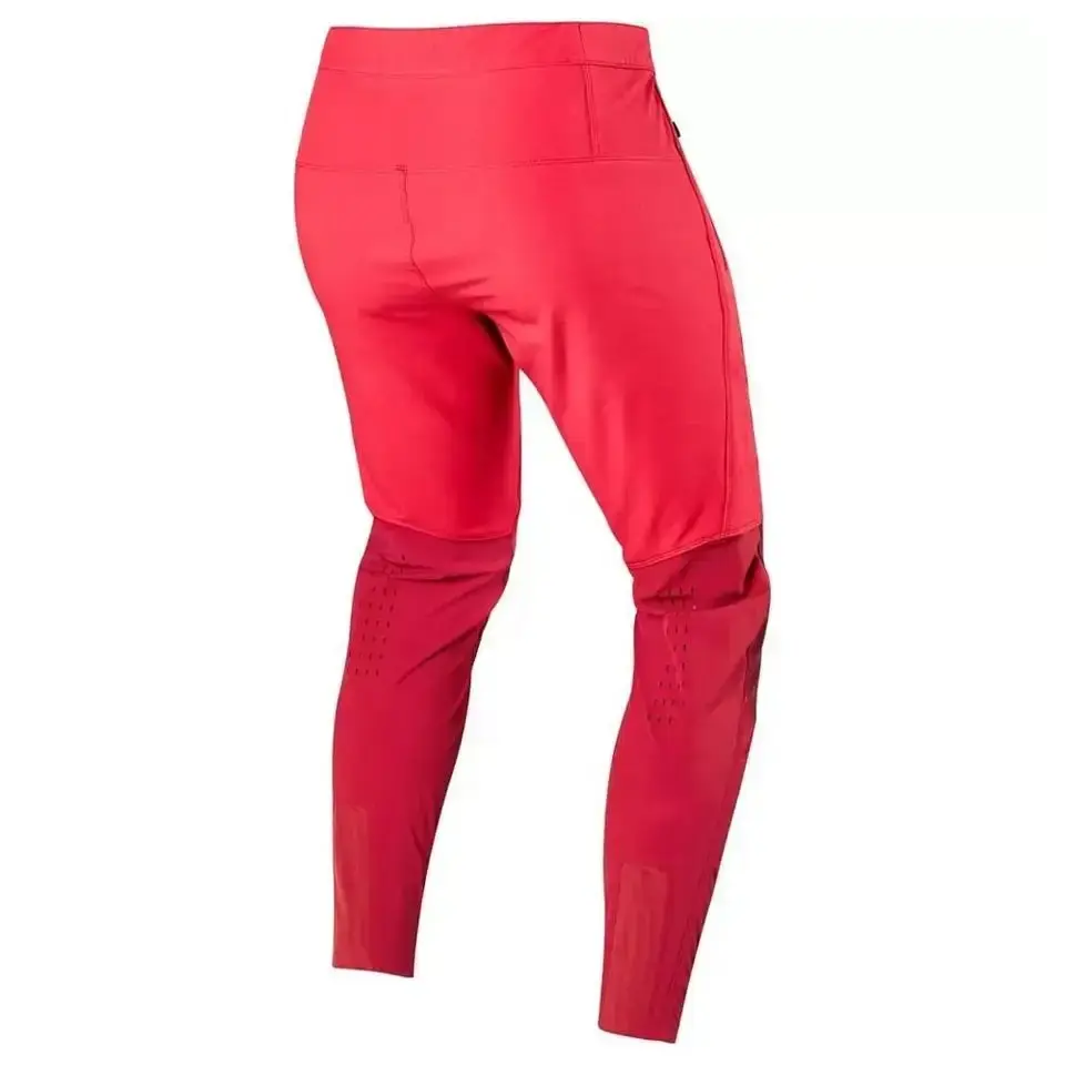 Pantaloni da corsa MX pantaloni da corsa su misura realizzati In Motocross per motociclisti Moto
