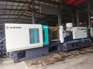 Water <strong>Plastic</strong> Bag Making <strong>Machine</strong> Measuring <strong>Jug</strong> Making <strong>Machine</strong> <strong>Injection</strong> Molding <strong>Machine</strong>