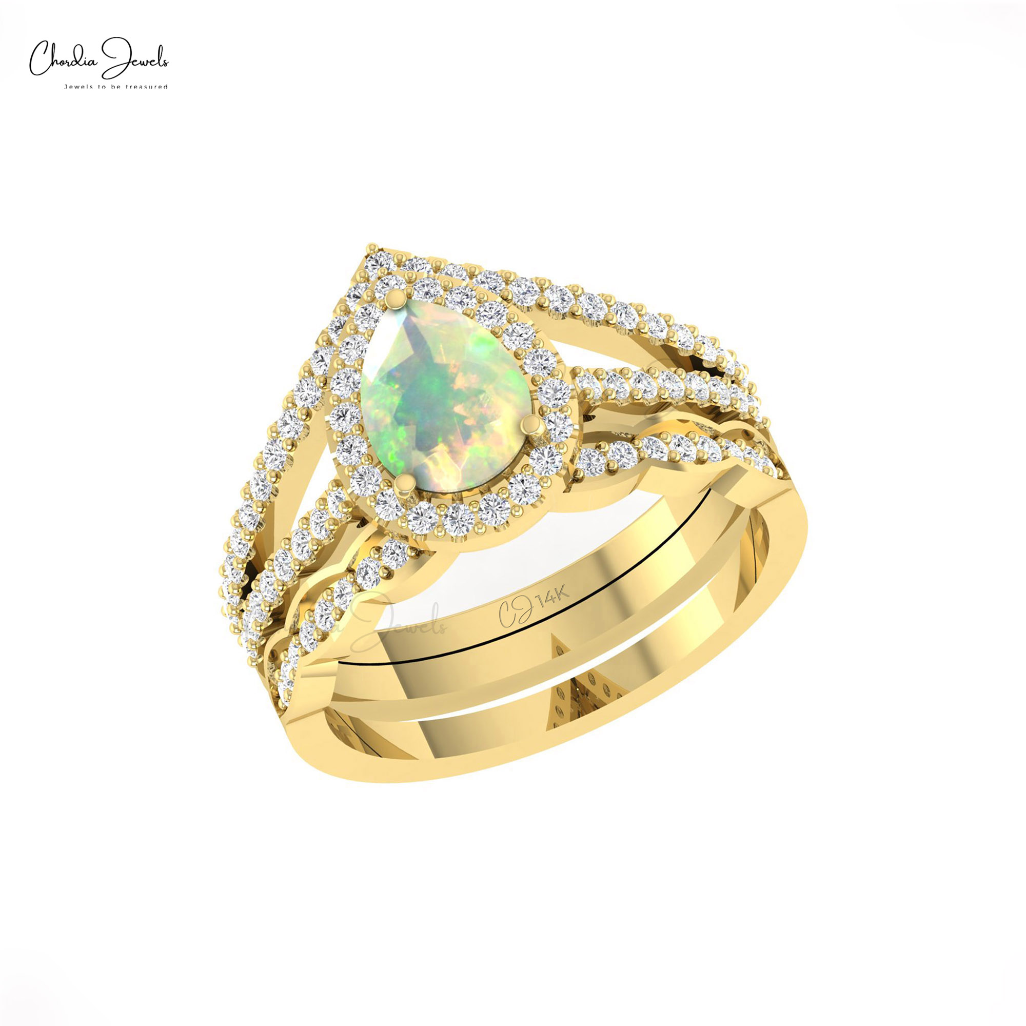 Opal