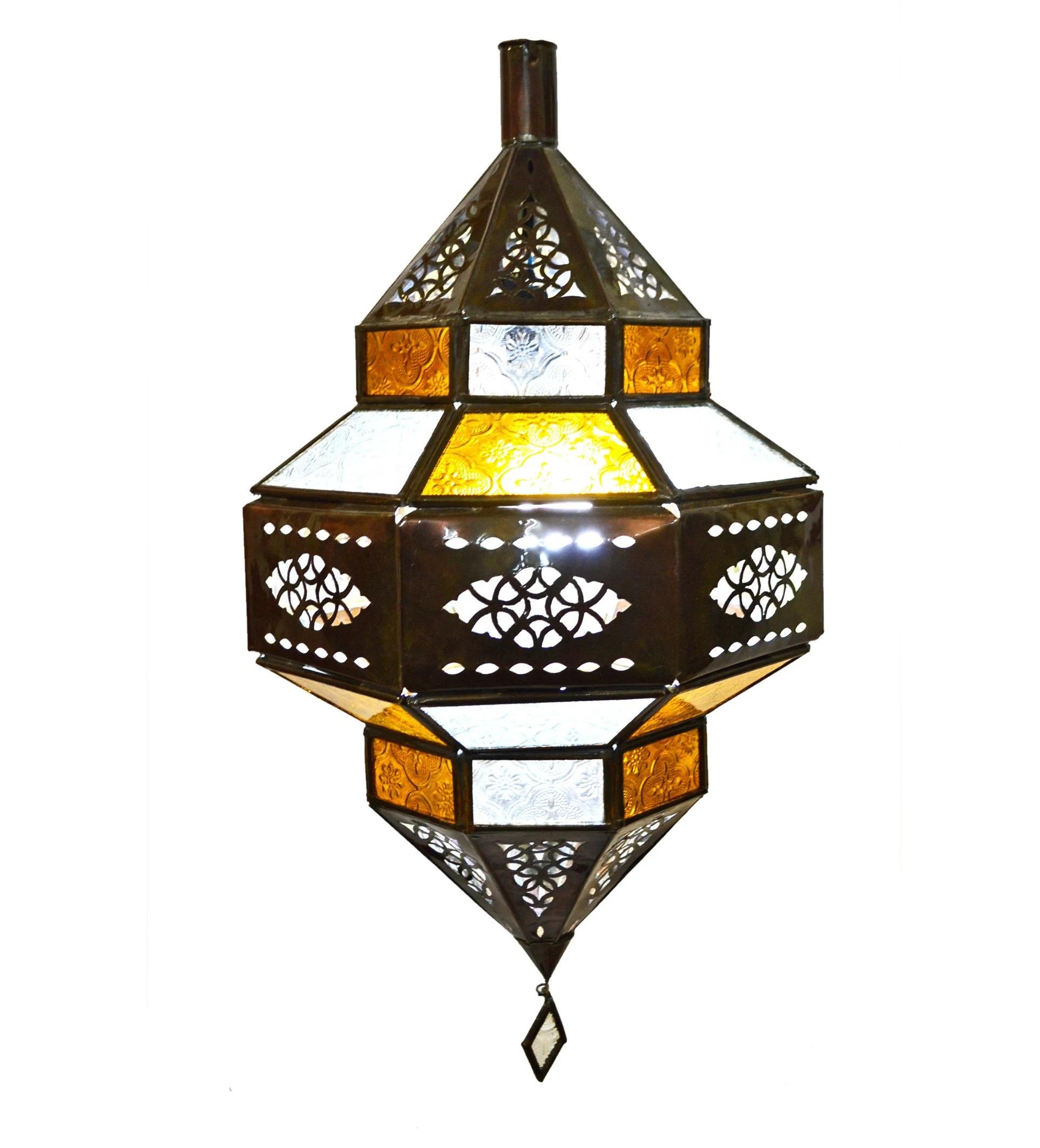 ตามที่แสดง