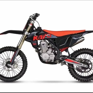 Kayos D4 <span class=keywords><strong>Moto</strong></span>ガスエンジン250cc Enduro Motocrossオフロードオートバイ