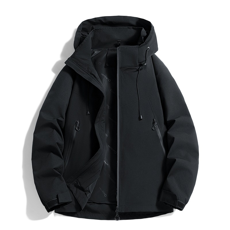 สีดำแฟนทอม