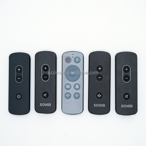 Customized Programmable <strong>Code</strong> <strong>Universal</strong> <strong>Remote</strong> Control 433 Wireless RF <strong>Remote</strong> Control IR <strong>Remote</strong> Controller