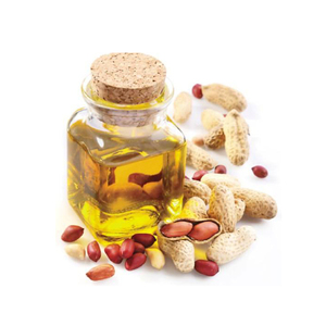 READY STOCK REFINED EDIBLE GROUNDNUTオイル/野菜クッキングオイル/ピーナッツリファインドオイル - Product Image 2