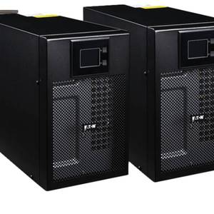 EatonオンラインUPS電源20000VA/18000W DX20KCNXL31スリーインシングルアウト無停電電源装置380V入力220V出力 - Product Image 6