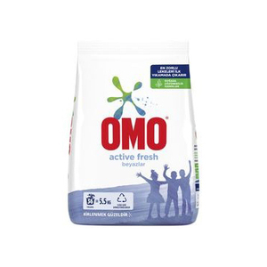 Momo נקי פעיל לסביבה לימון פרחוני 1-6l-6l כביסה נוזלי המחיר הטוב ביותר המפעל חם למכור לשטוף הלבשה עבור בתפזורת