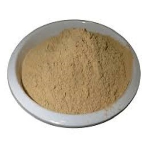 フォルスコリン10% 粉末コレウスforskohlii価格/コレウスForskohliiエキス