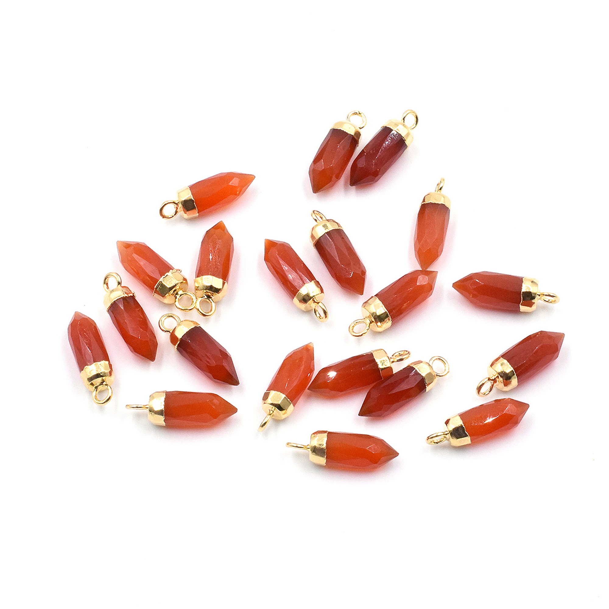 Red Onyx