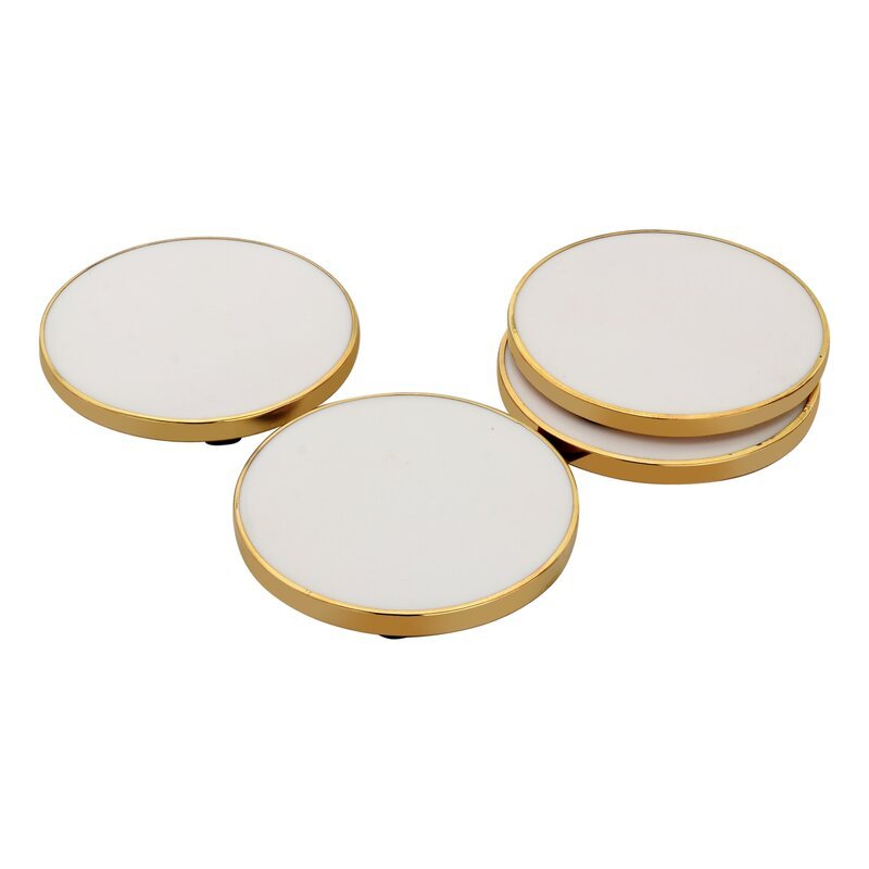 Ivoire