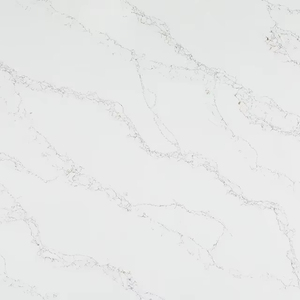 2cm 3cm Espessura Super Branco Quartz Stone <span class=keywords><strong>Counter</strong></span> Top Luxo Quartz Stone Preço barato Artificial Quartz Stone Slab