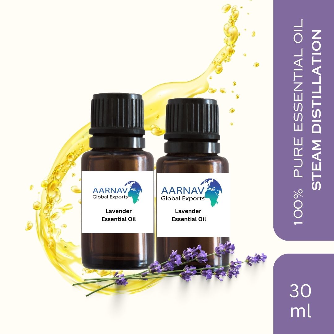 Clear, yellow and easy flowing transparent liquid