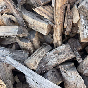 Hot Sales Price <strong>Apple</strong> Firewood / Birch Firewood / Spruce Firewood <strong>Poland</strong>