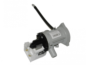 LG 5859EN1004J排水泵，用于LG三星洗衣设备零件的前负载洗衣机 - Product Image 4