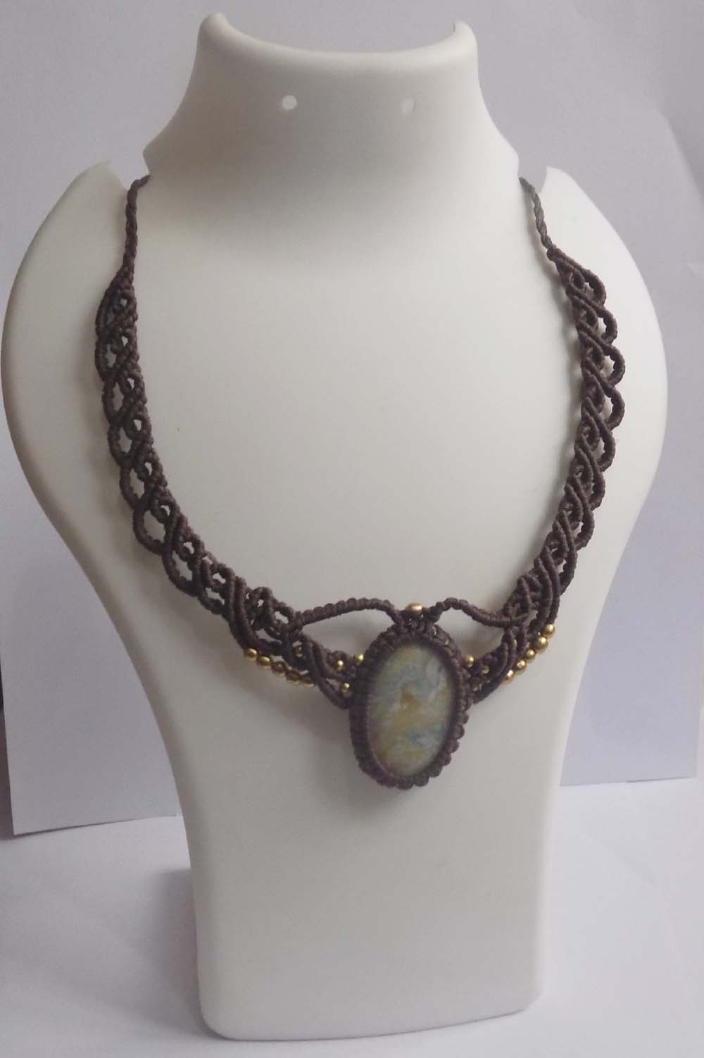 เหมือนกับภาพ