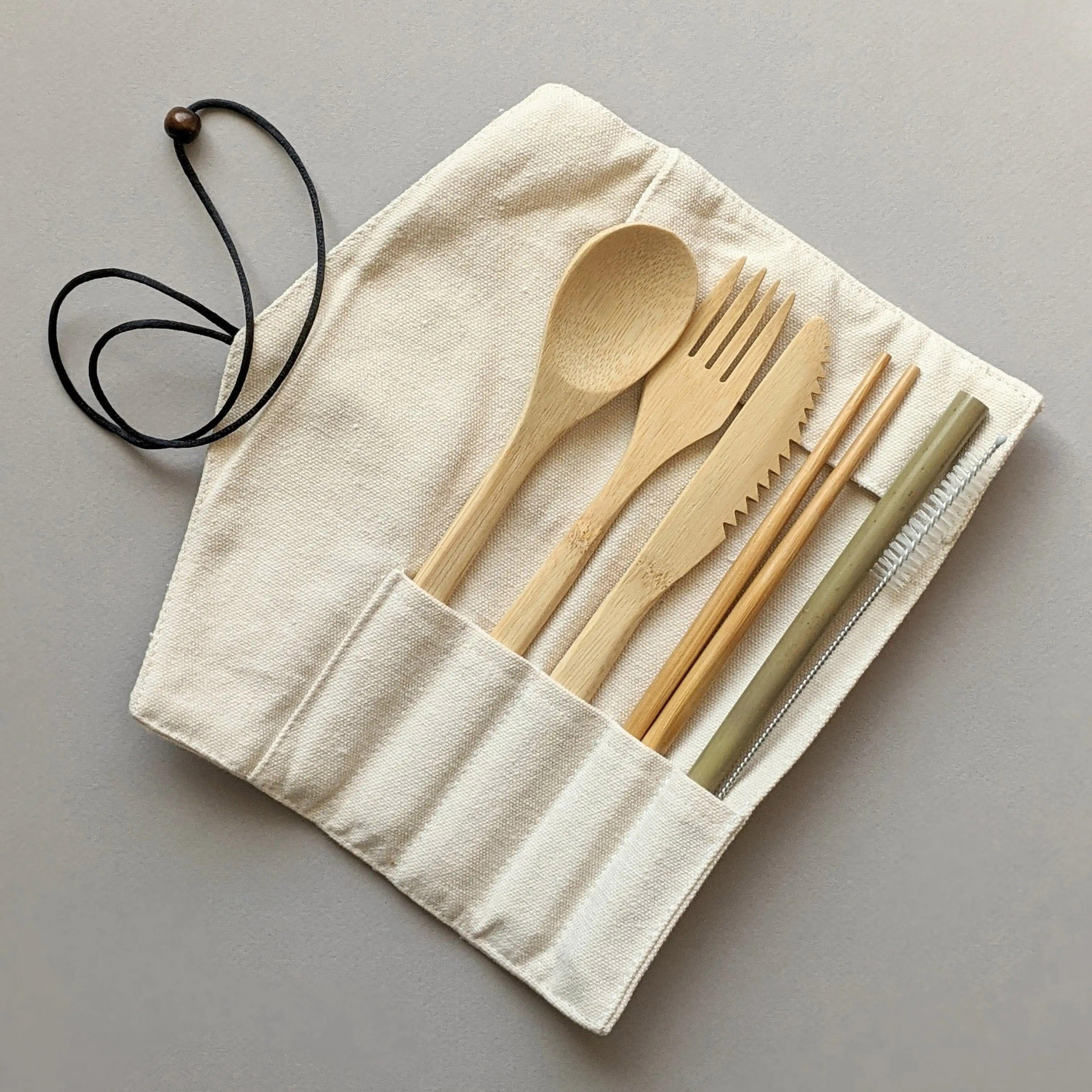 ธรรมชาติ