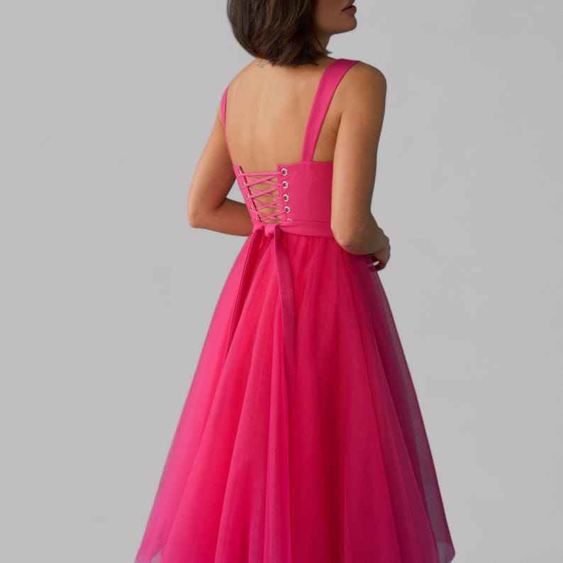 เช่นเดียวกับในภาพ