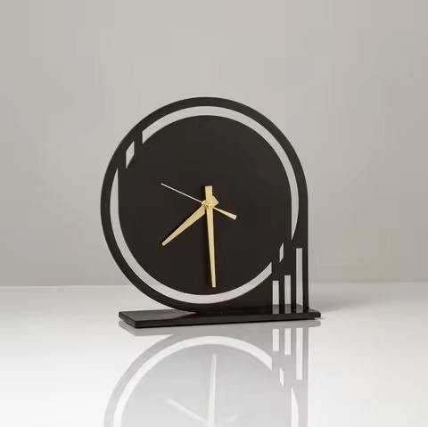 ตามที่แสดง