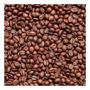 INSTANT <strong>COFFEE</strong> WHOLESALE FROM TOP MANUFACTURER 100% Robusta Arabica SALE - Product Image 2