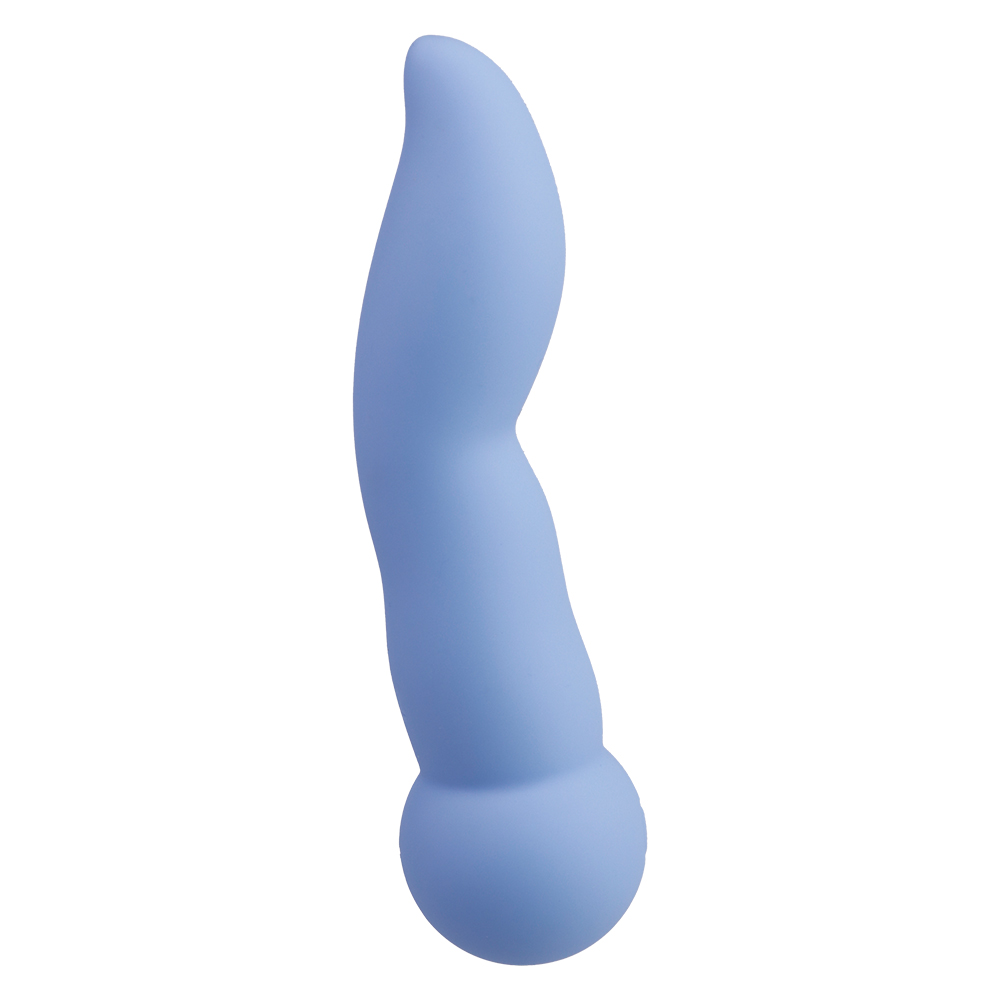 Azul Nova
