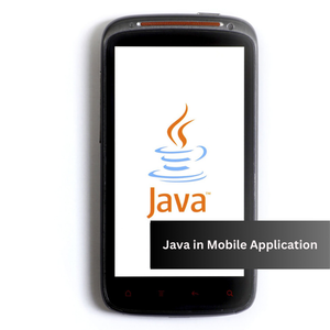 Mobil uygulama hizmetlerinde Java | Hindistan'da mobil uygulamada Java | ProtoLabz eServices