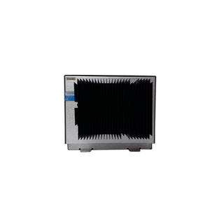 Controller di automazione industriale 1 tge120021r0110 per programmazione PLC - Product Image 6