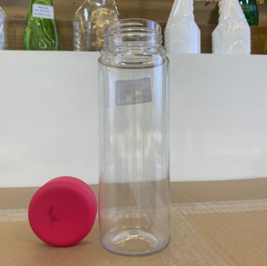 ตามคำขอ