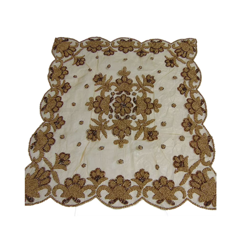 Nappe de table