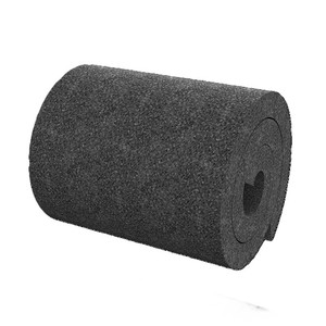 <strong>PE</strong> <strong>Foam</strong> Available in form of Sheets with different Sizes of Thickness and Measurement - Product Image 4