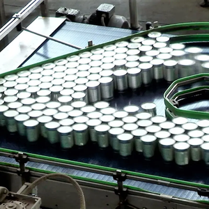 イタリア製フルーツジュースピーチネクターカートンパック入りラドリアプライベートラベル用にカスタマイズ可能3x200ml 6,7oz - Product Image 3