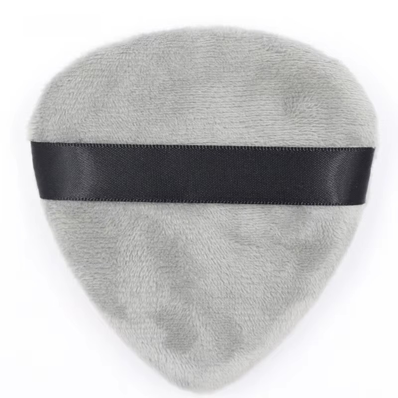 Lágrima gris