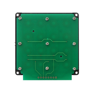 Factory Direct Supply Mini <strong>Number</strong> Keypad 16 <strong>Keys</strong> Digital Numeric <strong>Keyboard</strong> - Product Image 4