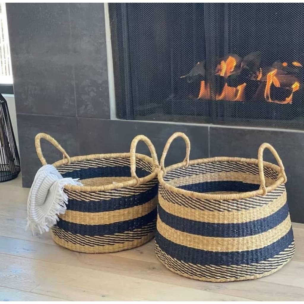 สีที่กำหนดเอง