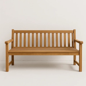 GARTEN TEAK BANK 3 SITZER <span class=keywords><strong>JAVA</strong></span> INDONESIA MÖBEL AUSSEN