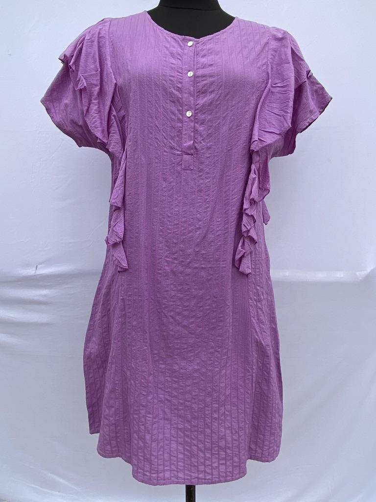 ในภาพเดียวกัน