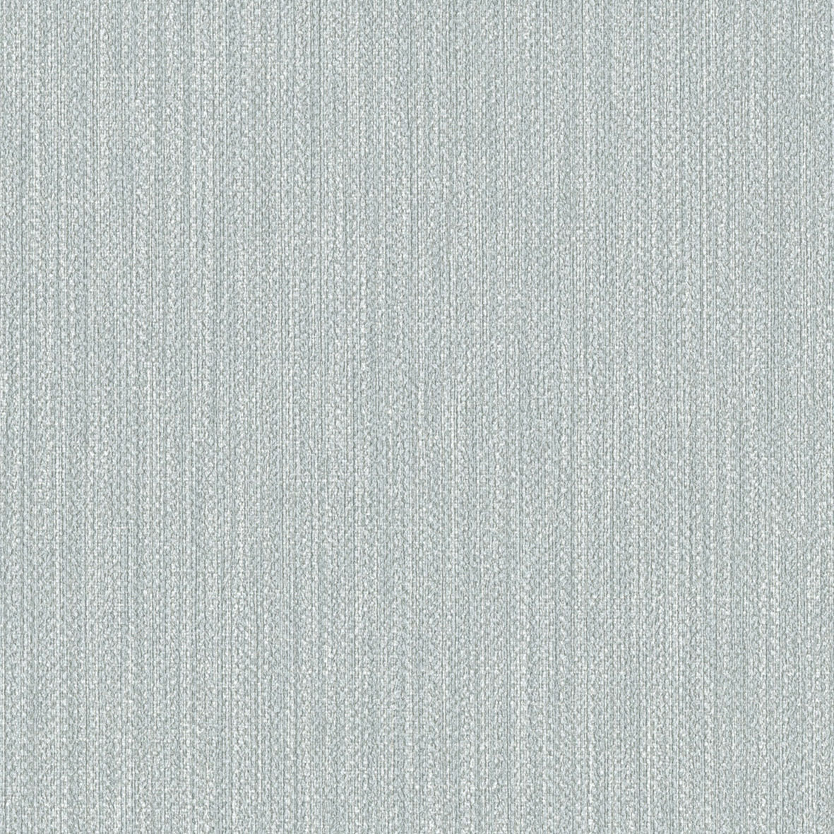 LL-6655