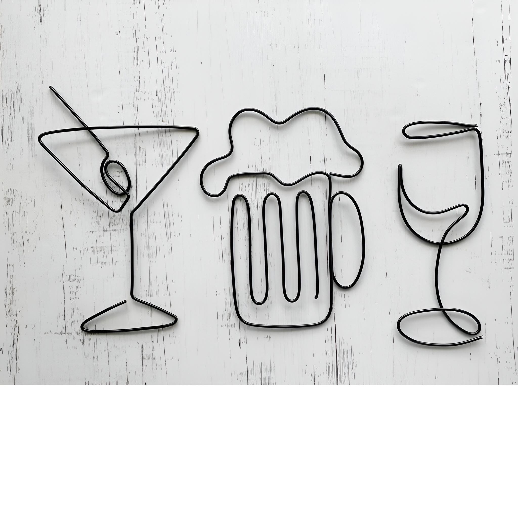 ตามที่แสดง