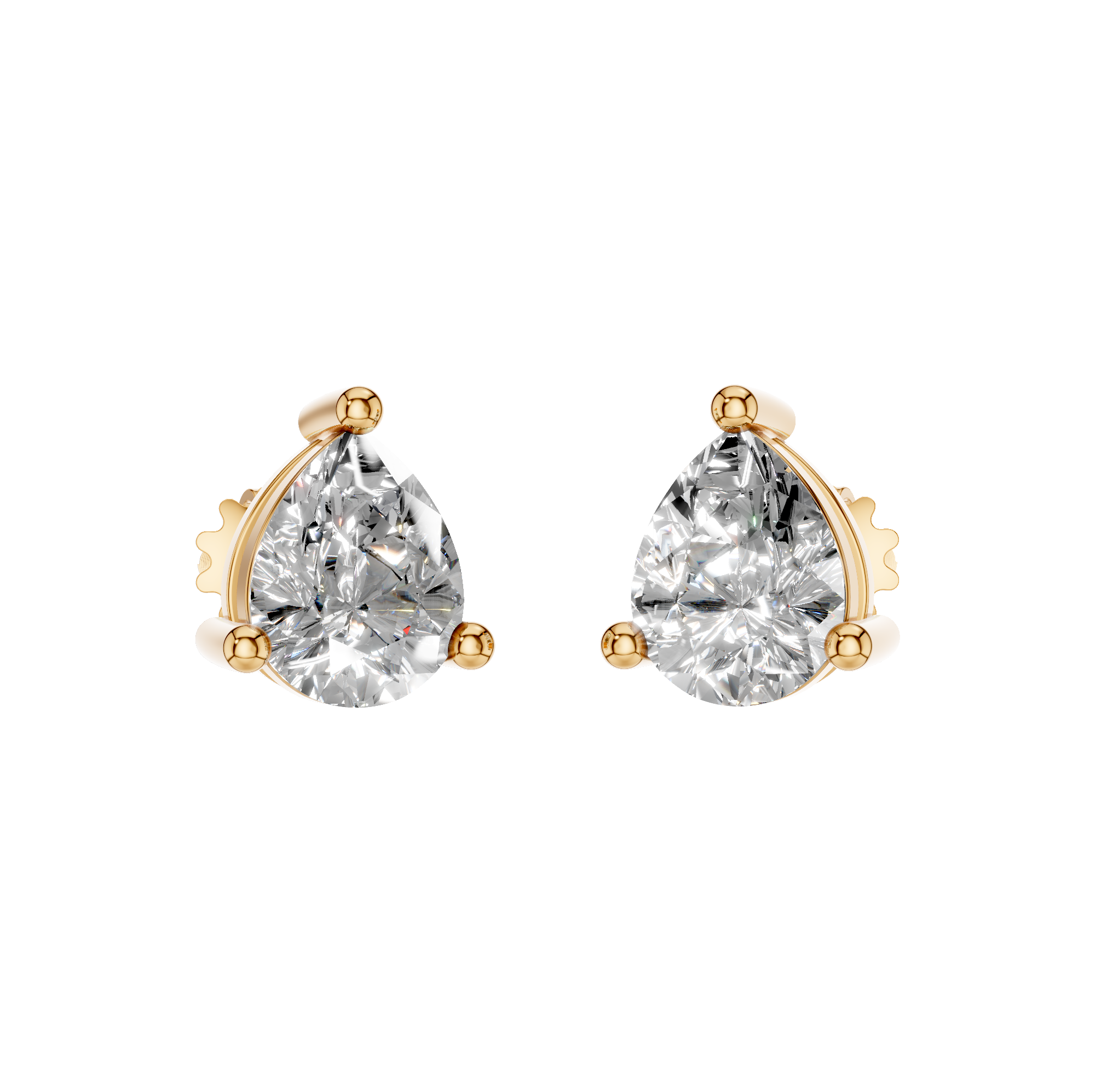 สีเหลือง