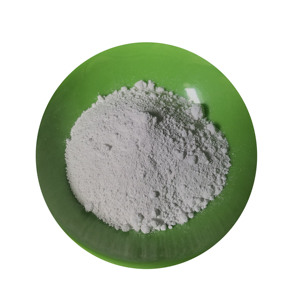 用于铺路砖的<span class=keywords><strong>Tio2</strong></span>二氧化钛锐钛矿制造商